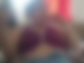 karlapum's Live Sex Cam Show