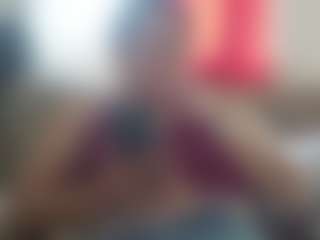 karlapum's Live Sex Cam Show