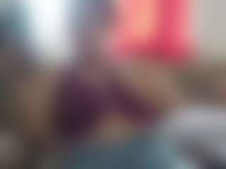 karlapum's Live Sex Cam Show