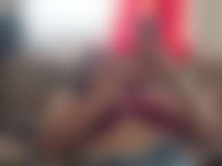 karlapums Live-Sex-Cam-Show