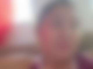 Live cam show with karlapum - Bdsm MILF on Milfs Live