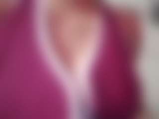 Live-sekscamshow van karlapum