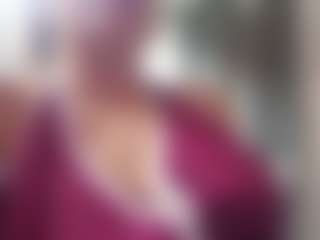 Show de cam sexual en vivo de karlapum
