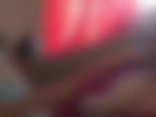 karlapum's Live Sex Cam Show