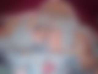 karlapums Live-Sex-Cam-Show