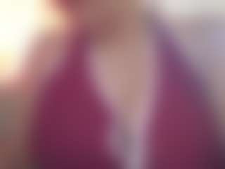 Live-sekscamshow van karlapum