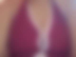 karlapum's Live Sex Cam Show