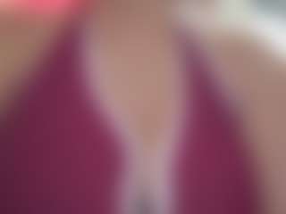 karlapum's Live Sex Cam Show