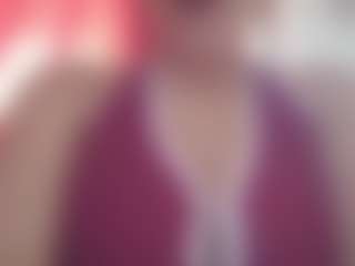 karlapum's Live Sex Cam Show