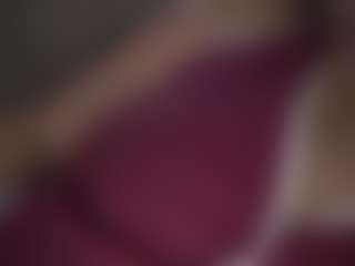 karlapum's Live Sex Cam Show