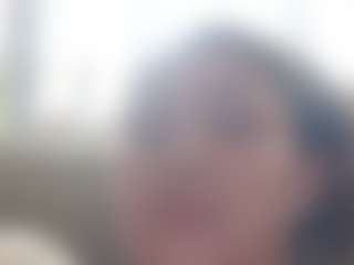 Show Live Sex Cam karlapum
