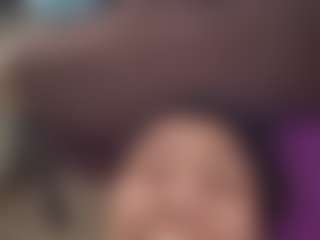 karlapums Live-Sex-Cam-Show