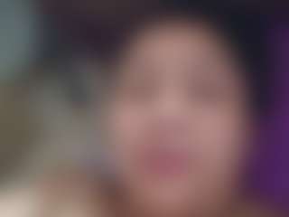 karlapums Live-Sex-Cam-Show