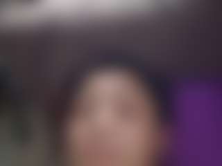 karlapum's Live Sex Cam Show