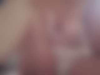 Show de cam sexual en vivo de karlapum