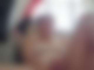 Show de câmera ao vivo com karlapum - Italian MILF no Camsoda | colombia