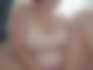 karlapum's Live Sex Cam Show