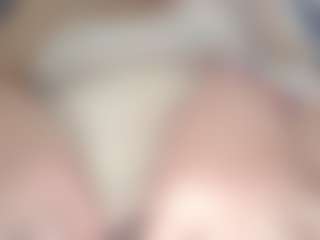 Live cam show with karlapum - Spy Latina on Milf Play | colombia