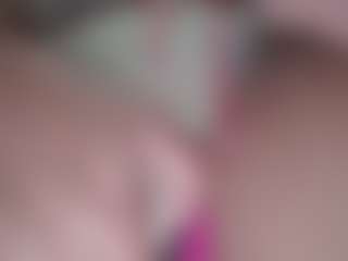 karlapum's Live Sex Cam Show