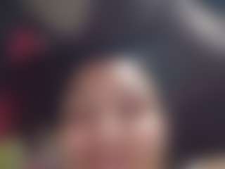 karlapum's Live Sex Cam Show