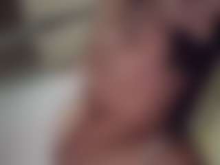 karlapum's Live Sex Cam Show