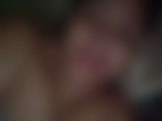 karlapum's Live Sex Cam Show