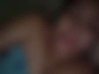 karlapum's Live Sex Cam Show