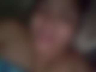 karlapum's Live Sex Cam Show
