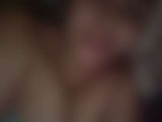 karlapum's Live Sex Cam Show