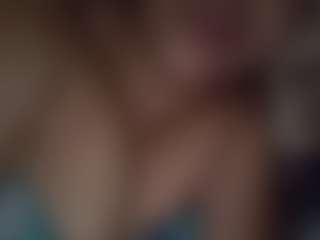 karlapum's Live Sex Cam Show