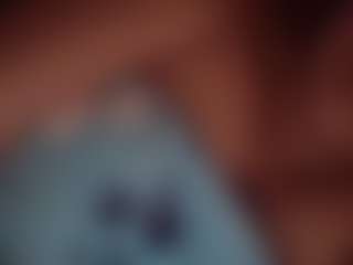Live cam show with karlapum - Delicious on liverealitysex.com