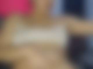 karlapum's Live Sex Cam Show