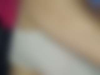 karlapum's Live Sex Cam Show