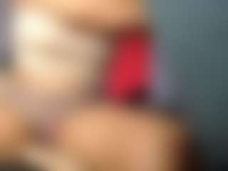 karlapum's Live Sex Cam Show