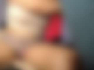 karlapum's Live Sex Cam Show