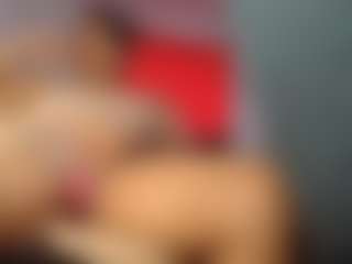 karlapum's Live Sex Cam Show