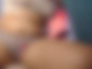 karlapum's Live Sex Cam Show