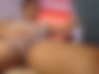 karlapum's Live Sex Cam Show