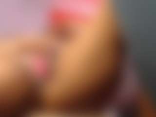 karlapum's Live Sex Cam Show