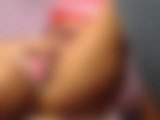 karlapum's Live Sex Cam Show