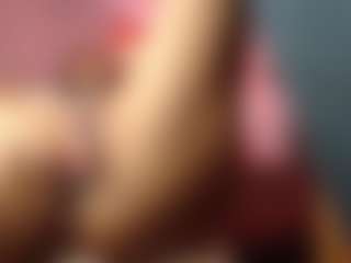karlapum's Live Sex Cam Show