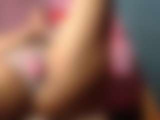 karlapum's Live Sex Cam Show