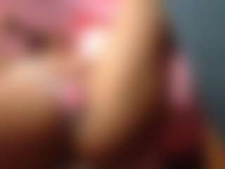 karlapum's Live Sex Cam Show