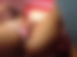 karlapum's Live Sex Cam Show