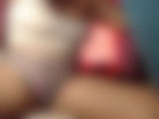 karlapum's Live Sex Cam Show