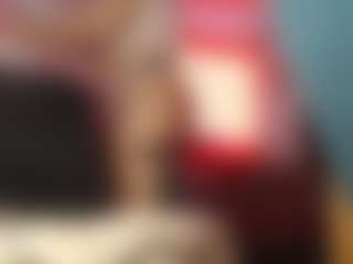 karlapum's Live Sex Cam Show