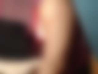 karlapum's Live Sex Cam Show