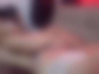 karlapum's Live Sex Cam Show