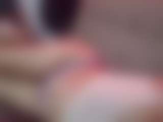 karlapum's Live Sex Cam Show