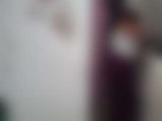 karlapum's Live Sex Cam Show